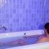 Радоновые ванны при заболеваниях суставов: что это такое и стоит ли пробовать