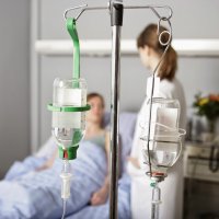 В каких случаях стоит вызывать нарколога на дом