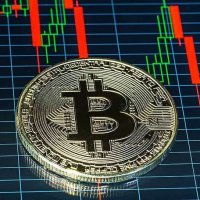 Секреты письма счастья здоровья