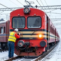 Работа в РЖД в Майкопе: реальный взгляд и практические советы