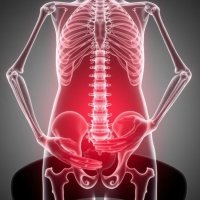 Остеохондроз и беременность: как облегчить симптомы без риска для малыша