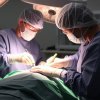 Ревизионная хирургия: что нужно знать о повторных операциях