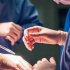 Операции на суставах при гемофилии: что важно знать о рисках и подготовке