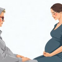 Суррогатное материнство: как работает этот путь к родительству и что важно знать заранее