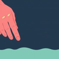 Подагра: как питание и образ жизни влияют на суставы и риск приступов