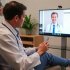 Как телемедицина меняет контроль реабилитации суставов: практическое руководство для пациента и врача