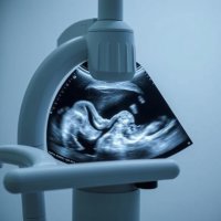 УЗИ: что это за метод диагностики, как работает, виды и подготовка