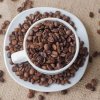 Как выбрать кофе в зёрнах “капуччино”?