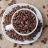 Как выбрать кофе в зёрнах «капуччино»?