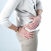 Симптомы артрита тазобедренного сустава и методы его лечения