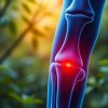 Селен и воспаление суставов: как маленький микроэлемент может поддержать здоровье больших движителей тела