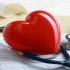 При каких симптомах стоит обратиться к кардиологу?