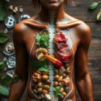 Детокс без обещаний: как реально помочь организму очиститься и не навредить себе