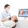 Цифровая стоматология: как современные технологии меняют мир здоровья рта