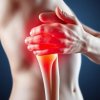Как снять отёк при остром бурсите: холодные компрессы и медикаменты