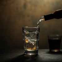 Реабилитационный центр для алкозависимых: как выбрать и чего ждать от лечения