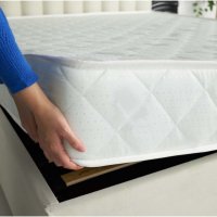 Сон и здоровье суставов: почему правильный матрас может стать лучшей профилактикой боли