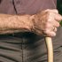 Сколько живут пациенты в пожилом возрасте с переломом шейки бедра?