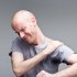 Вовремя начатое лечение остеоартроза плечевого сустава увеличивает шансы на исцеление!