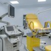 Оснащение клиник ЭКО качественным оборудованием