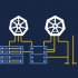 Автоматизация управления кластерами Kubernetes: как перестать делать рутинную работу вручную