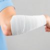 Как выбрать бандаж для локтевого сустава при бурсите: практическое руководство