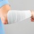 Как выбрать бандаж для локтевого сустава при бурсите: практическое руководство
