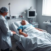Как вывести из запоя: Всё, что нужно знать о лечении в клинике