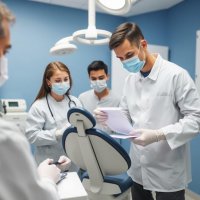 Курсы для стоматологов: как выбрать программу, которая действительно прокачает вашу практику