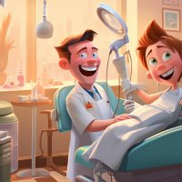 5 секретов успешного лечения зубов: как найти хорошую стоматологию
