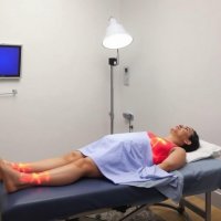 Ударно‑волновая терапия при артрозе: как работает, кому подходит и чего ждать