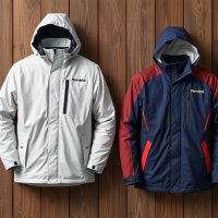 Куртки nordwind в СПб: где и когда выгоднее покупать — сезонные скидки, новинки и практичные советы жителям районов города