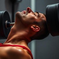 РФ‑лифтинг для шеи: правда о процедуре, эффект и что нужно знать перед походом в клинику