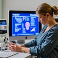 Как подготовиться к ЭКО: практическое руководство без паники