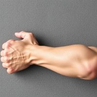 Роль магния в здоровье суставов и мышц: как минерал держит тело в рабочем состоянии
