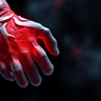 Ревматоидный фактор: что показывает анализ и как его читать без лишней паники