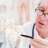 Развитие остеоартроза тазобедренного сустава и связь с другими заболеваниями