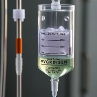 Капельница от алкоголя: что это, как работает и когда действительно нужна