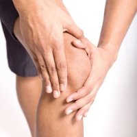 Гемартроз коленного сустава. Профилактика, причины и методы лечения болезни