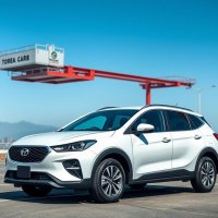 Пригнать машину из Кореи под ключ — как удобно и безопасно заказать авто