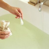 Зеленая мокрота при кашле: что это значит и как с этим справиться?