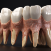 Лечение кариеса зубов: новейшие методы и эффективные средства