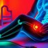 Диадинамические токи при болях в суставах: что это, как работает и когда помогает