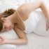Если при беременности болят бедра во время сна, стоит насторожиться!