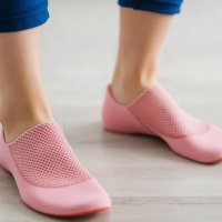Ортопедические стельки при болях в суставах: когда они помогают и как выбрать