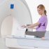 МРТ голеностопного сустава: диагностика, показания и преимущества