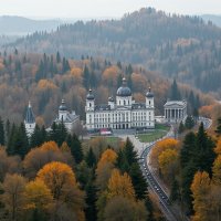 Русские операционные системы: зачем они нужны и чем отличаются