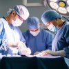 Хирургическое лечение: виды операций и их особенности