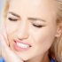 Каковы симптомы и лечение артрита челюстно-лицевого сустава?