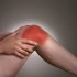 Лечение артроза коленного сустава по рекомендациям доктора Евдокименко